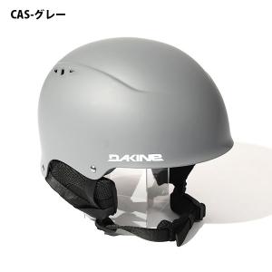 35%off ダカイン DAKINE ヘルメッ...の詳細画像2