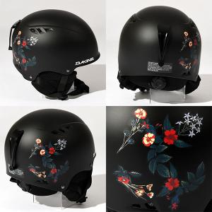 35%off ダカイン DAKINE ヘルメッ...の詳細画像5