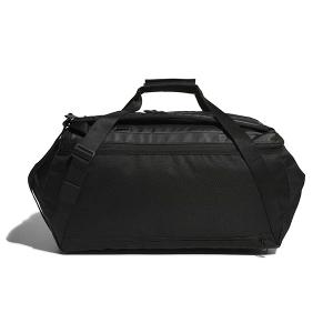 アディダス シューズ収納可能 3WAY バッグ...の詳細画像3