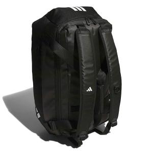 アディダス シューズ収納可能 3WAY バッグ...の詳細画像4