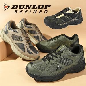 即納 WAKA ［ワカ］ 防水 防滑 衝撃緩和 メンズ カジュアル