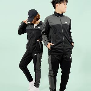 Nike トレーニングウェア 上下セット 性別 レディース の商品一覧 ウエア フィットネス トレーニング スポーツ 通販 Yahoo ショッピング