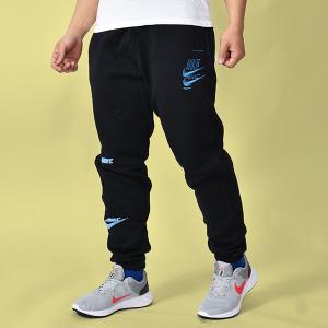 ナイキ スウェットパンツ メンズ NIKE NSW SPE+ BB パンツ