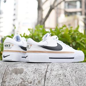NIKE ウィメンズ レガシー リフト 100WHT/M SILV 楽天市場】【NIKE】 ナイキ W COURT LEGACY LIFT ウィメンズ