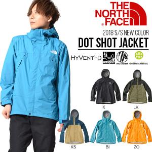 マウンテンジャケット ザ・ノースフェイス THE NORTH...