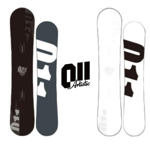 BURTON 21-22 バートン ステップオン ビンディング キッズ Kids Step