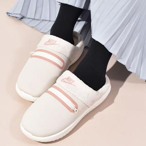 39%off  ナイキ クロッグサンダル メンズ レディース