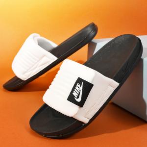 NIKE（ナイキ） NIKE OFFCOURT ADJUST SLIDE オフコート アジャスト
