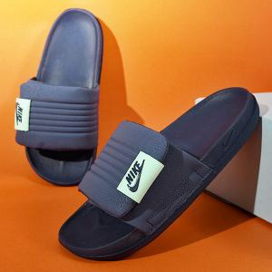 NIKE AIR MORE UPTEMPO SLIDE white/white-t wht fd9883-101 ナイキ