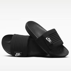 送料無料 ナイキ サンダル メンズ NIKE ...の詳細画像1