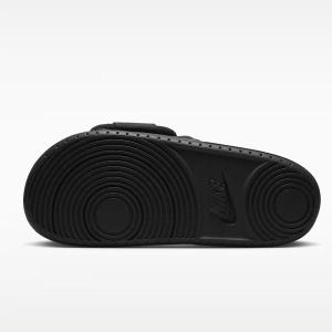 送料無料 ナイキ サンダル メンズ NIKE ...の詳細画像3