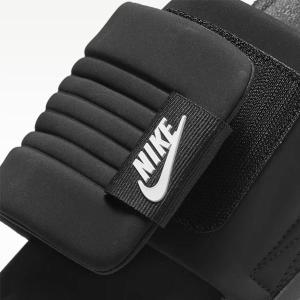 送料無料 ナイキ サンダル メンズ NIKE ...の詳細画像4