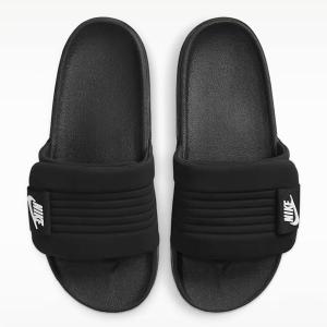送料無料 ナイキ サンダル メンズ NIKE ...の詳細画像5