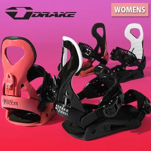 K2 スノーボード ビンディング ピンク 楽天市場】k2 スノーボード レディース（カラーピンク）（ビンディング