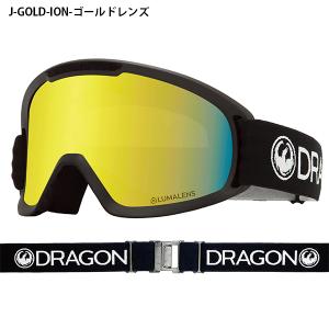 ゴーグル DRAGON ドラゴン DX2 ディ...の詳細画像2