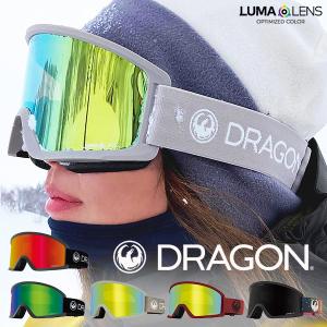 DRAGONドラゴンDX2 スノーボード ゴーグル 楽天市場】送料無料 スノーゴーグル DRAGON ドラゴン DX2 ディー