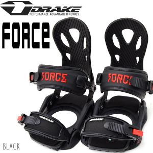 28.5-31.5cm 大きい足用 送料無料 DRAKE ド...