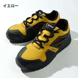 安全靴 ダンロップリファインド DUNLOP ...の詳細画像3