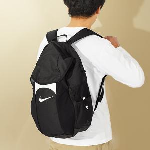 ナイキ リュックサック NIKE アカデミー チ...の商品画像