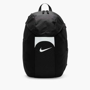 ナイキ リュックサック NIKE アカデミー ...の詳細画像1