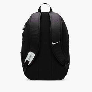 ナイキ リュックサック NIKE アカデミー ...の詳細画像2