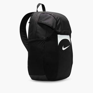 ナイキ リュックサック NIKE アカデミー ...の詳細画像3