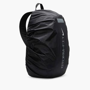 ナイキ リュックサック NIKE アカデミー ...の詳細画像4