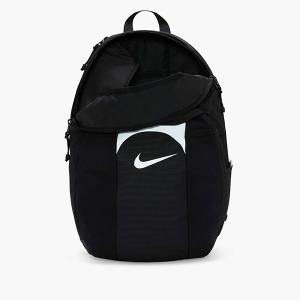 ナイキ リュックサック NIKE アカデミー ...の詳細画像5