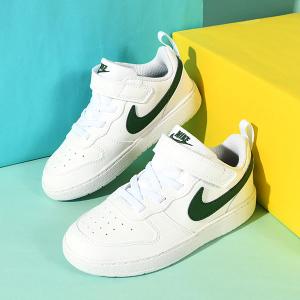 Jordan ナイキ スカイジョーダン 1 トドラー NIKE SKY JORDAN 1