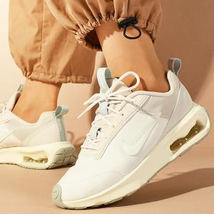 TORY BURCH トリーバーチ バッグ ポリエステル レザー