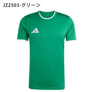 ゆうパケット対応可能!アディダス メンズ スリ...の詳細画像3