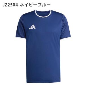 ゆうパケット対応可能!アディダス メンズ スリ...の詳細画像4