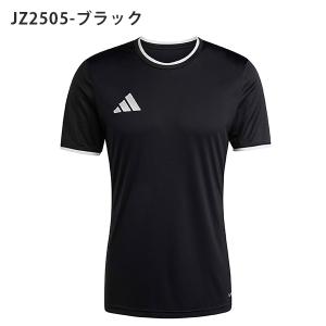 ゆうパケット対応可能!アディダス メンズ スリ...の詳細画像5