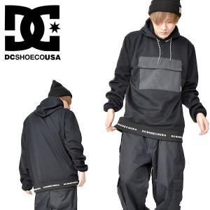 Dc Shoes メンズパーカーの商品一覧 トップス ファッション 通販 Yahoo ショッピング
