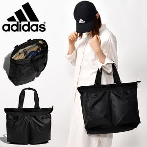 アディダス トートバッグ adidas フォーコミューター