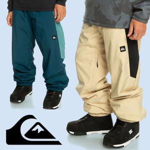 AA ダブルエー ウェア STANDARD PANTS 22-23 KHAKI メンズ