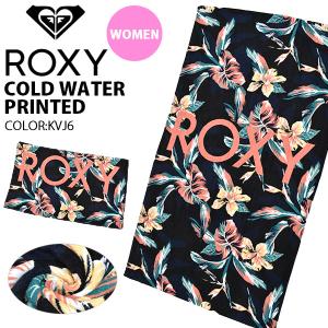 Roxy スイムタオルの商品一覧 水泳 スポーツ 通販 Yahoo ショッピング