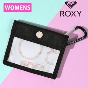 35%off ゆうパケット対応可能! パスケース...の商品画像