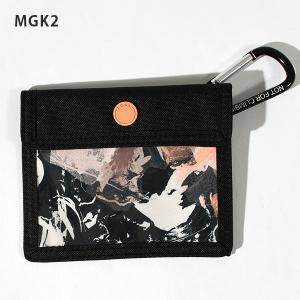 35%off ゆうパケット対応可能! パスケー...の詳細画像2