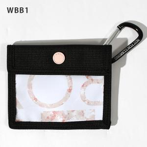 35%off ゆうパケット対応可能! パスケー...の詳細画像3