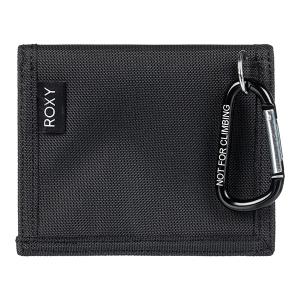 35%off ゆうパケット対応可能! パスケー...の詳細画像4