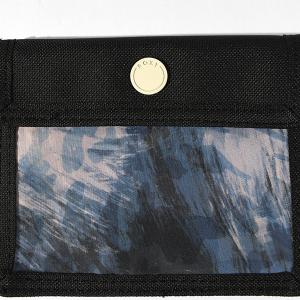 35%off ゆうパケット対応可能! パスケー...の詳細画像5