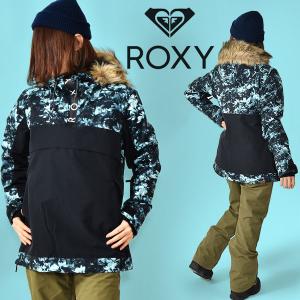 ラスト1 Sサイズ のみ スノーボードウェア Roxy ロキシー レディース ジャケット Shelter Jacket スノボ スノー Erjtj Off Erjtj エレファントsports 通販 Yahoo ショッピング