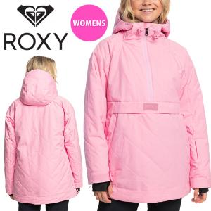 ROXY（ロキシー） 40%off スノーウェア スノーパンツ レディース