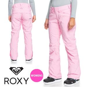 ROXY（ロキシー） ラスト1着 Lサイズ 40%off スノーウェア スノー
