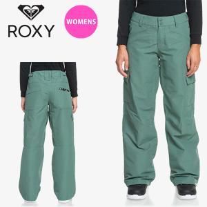 ROXY（ロキシー） 40%off スノーウェア スノーパンツ レディース