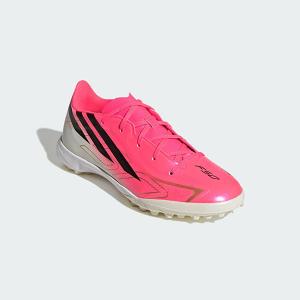 2026秋冬新作 アディダス ジュニア サッカ...の詳細画像1