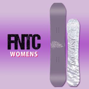 即納】メンズ スノーボード 板 型落ち 旧モデル 153cm FNTC CAT GREY