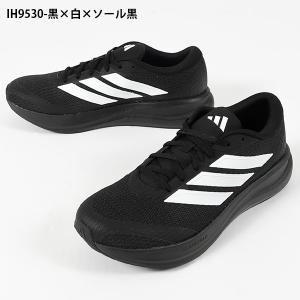 期間限定 20%off 2026秋冬新作 アデ...の詳細画像3