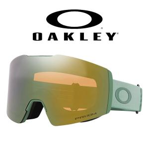 OAKLEY（オークリー） フォールライン M 交換レンズ スペアレンズ